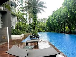 Espada (D9), Apartment #584395741